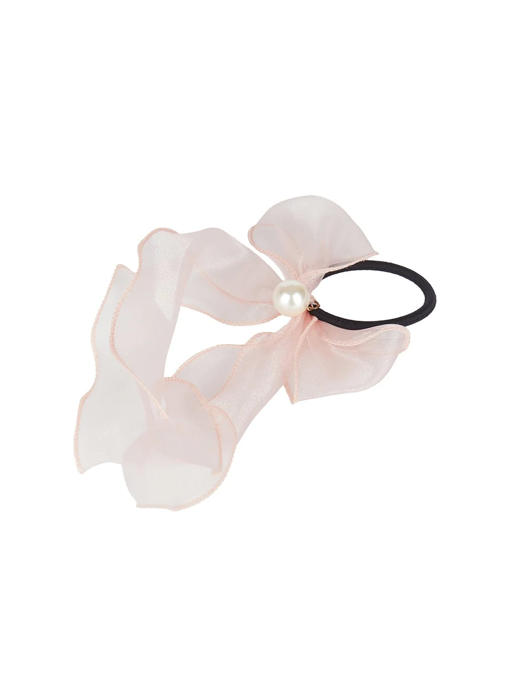 Zerina Hair Tie IA524 - Image 8