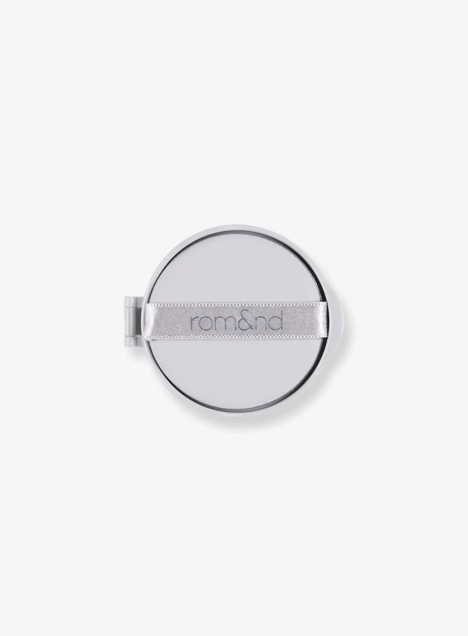 Zero Cushion (Refill) (14g) - Image 3