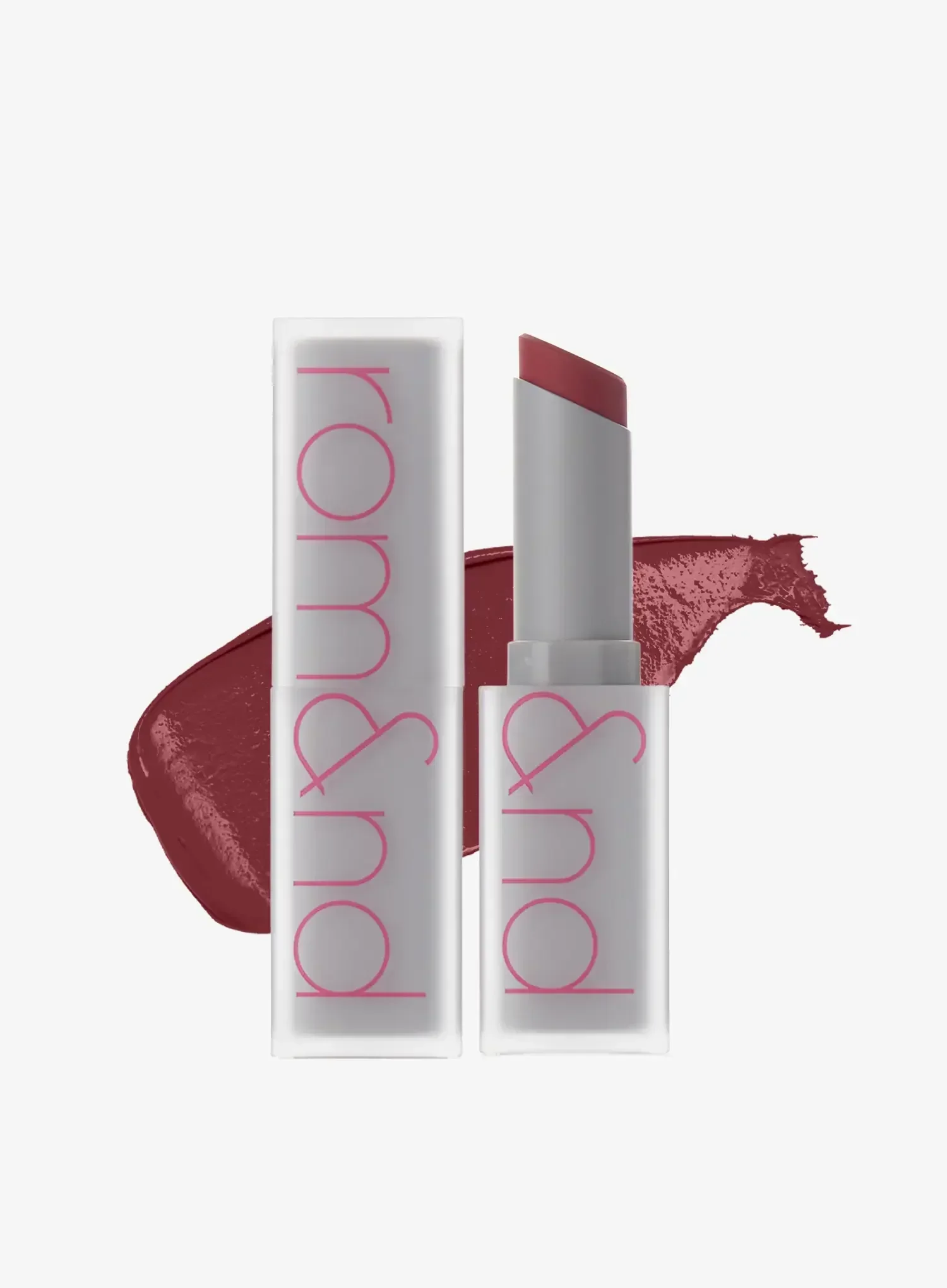 Zero Matte Lipstick (3g) - Image 16