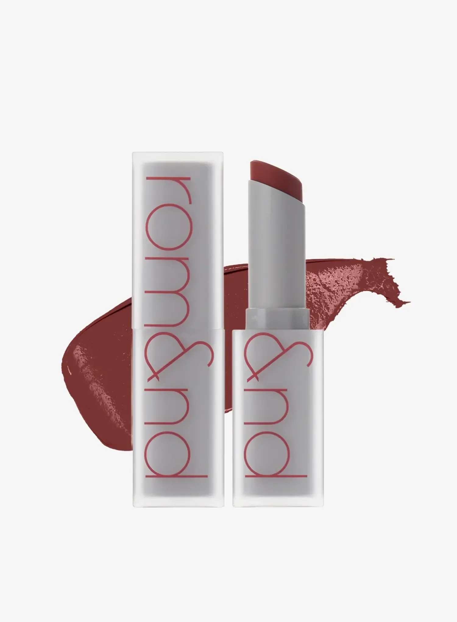 Zero Matte Lipstick (3g) - Image 20