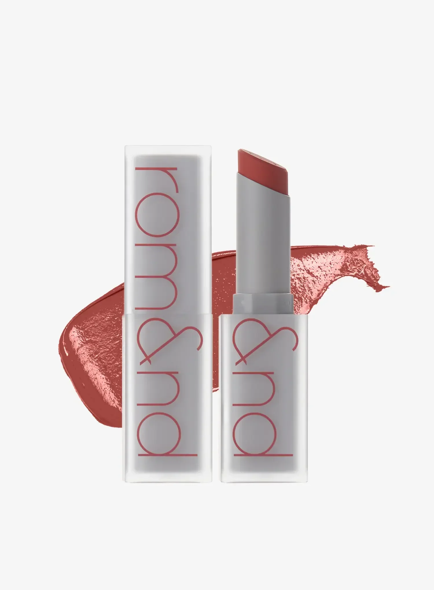 Zero Matte Lipstick (3g) - Image 24