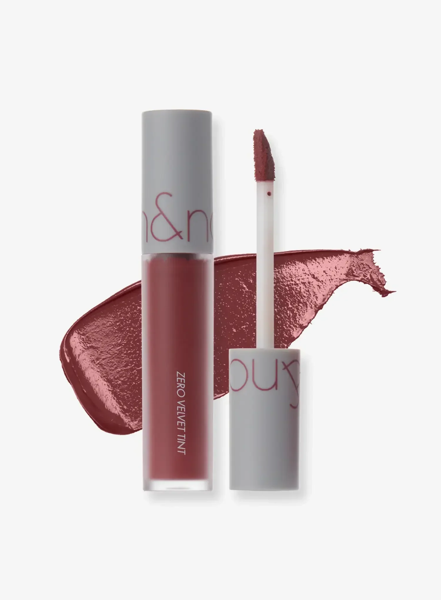 Zero Velvet Tint (3.0g) - Image 11